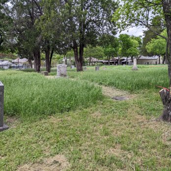 Western Heights Cemetery - Western Heights Cemetery, Dallas - Funeral Services & Cemeteries Near Me - Dallas, Texas Western Heights Cemetery - Western Heights Cemetery, Dallas - Funeral Services & Cemeteries Near Me - Dallas, Texas