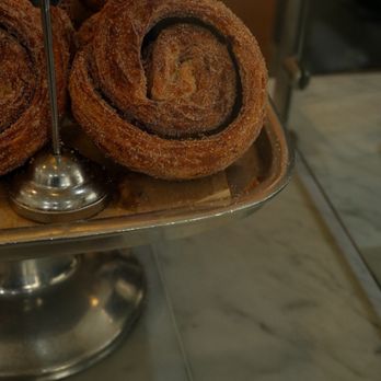 Rustic Bakery - Bakeries Near Me - Larkspur, California Rustic Bakery - Bakeries Near Me - Larkspur, California