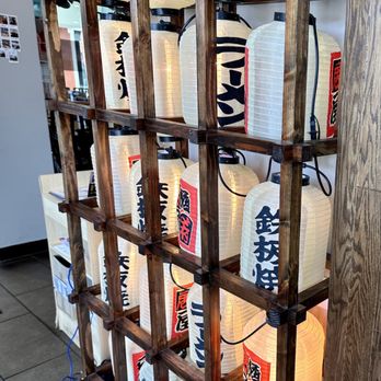 Kinya Ramen - Sushi Bars Near Me - Hicksville, New York Kinya Ramen - Sushi Bars Near Me - Hicksville, New York