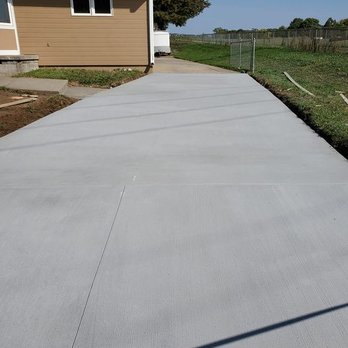 Wees Concrete - Masonry/Concrete Near Me - Omaha, Nebraska Wees Concrete - Masonry/Concrete Near Me - Omaha, Nebraska