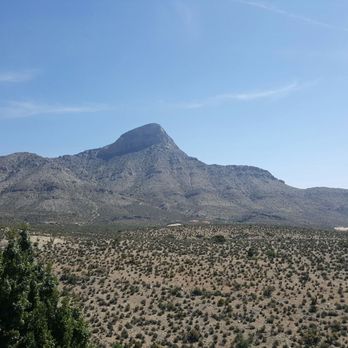 Scoot City Tours - One of the beautiful views. - Tours Near Me - Las Vegas, Nevada Scoot City Tours - One of the beautiful views. - Tours Near Me - Las Vegas, Nevada