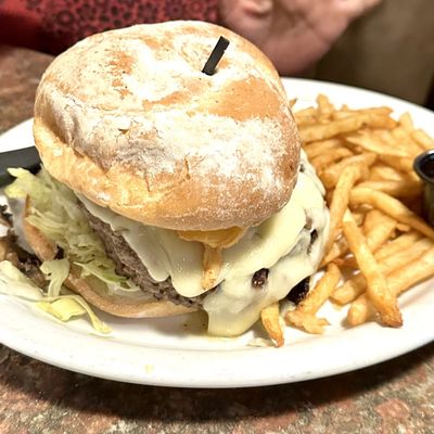 Shucks Tavern & Oyster Bar - Durango Rd by null