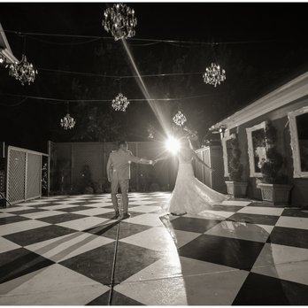 Bella Ballroom - Dance Studios Near Me - Costa Mesa, California