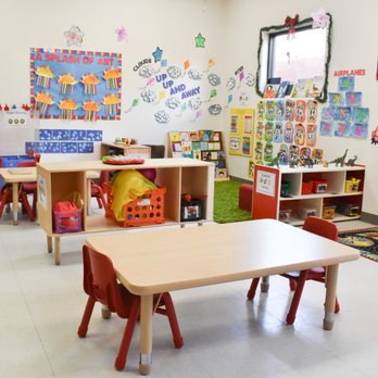 Maple Bear Tempe - Preschools Near Me - Tempe, Arizona