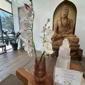 Nava De Massage - Calm and cool - Massage Therapy Near Me - Houston, Texas Nava De Massage - Calm and cool - Massage Therapy Near Me - Houston, Texas