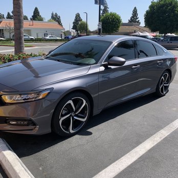 TW Tinting - Auto Glass Services Near Me - Santa Ana, California TW Tinting - Auto Glass Services Near Me - Santa Ana, California