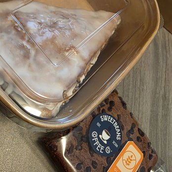 Sweetbeans Coffee - Coffee Roasteries Near Me - Omaha, Nebraska