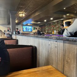 Don Pedro Mexican Bar & Grill