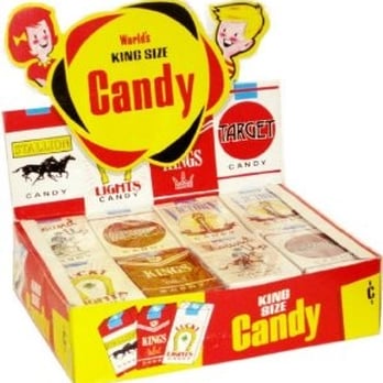 Take A Break - Hard to find Candy Cigarettes. - Convenience Stores Near Me - Arlington, Texas Take A Break - Hard to find Candy Cigarettes. - Convenience Stores Near Me - Arlington, Texas