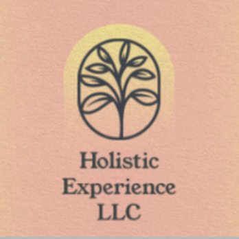 Holistic Experience - Home Cleaning Near Me Holistic Experience - Home Cleaning Near Me