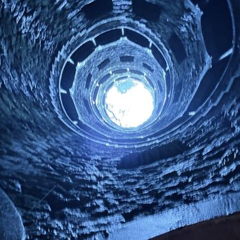 Quinta da Regaleira - Landmarks & Historical Buildings Near Me - Sintra, 11 Quinta da Regaleira - Landmarks & Historical Buildings Near Me - Sintra, 11