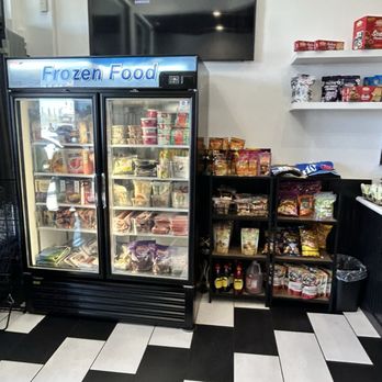 Poke Express - Poke Near Me - Las Vegas, Nevada Poke Express - Poke Near Me - Las Vegas, Nevada