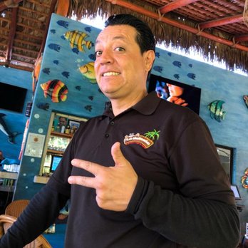 Las Mariscadas - Seafood Near Me - Cabo San Lucas, BCS Las Mariscadas - Seafood Near Me - Cabo San Lucas, BCS