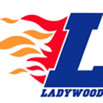 Ladywood High School - Ladywood Blazers - Middle Schools & High Schools Near Me - Livonia, Michigan Ladywood High School - Ladywood Blazers - Middle Schools & High Schools Near Me - Livonia, Michigan