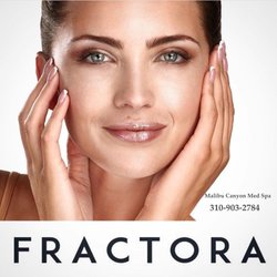 Malibu Canyon Medical Spa - Radio Frequency Treatment