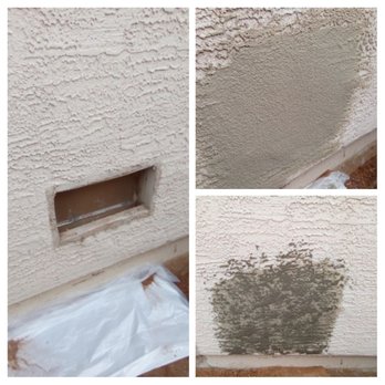 1st choice drywall repair - Chandler Arizona home repair contractor stucco repair affordable drywall repair contractor near me match all drywall match any texture Mesa - Handyman Near Me - Mesa, Arizona 1st choice drywall repair - Chandler Arizona home repair contractor stucco repair affordable drywall repair contractor near me match all drywall match any texture Mesa - Handyman Near Me - Mesa, Arizona