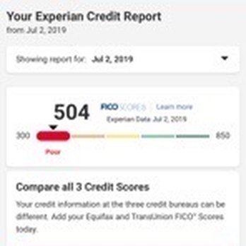 Enrich Financial - Financial Advising Near Me - Tarzana, California Enrich Financial - Financial Advising Near Me - Tarzana, California