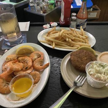 Crab Shack Restaurant - Seafood Near Me - St Petersburg, Florida Crab Shack Restaurant - Seafood Near Me - St Petersburg, Florida