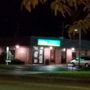 Photo of M&T Bank