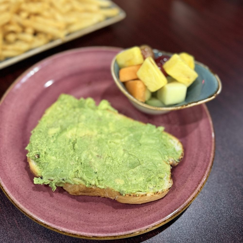 Brunch Cafe - Avocado toast - American Near Me - Livonia, Michigan Brunch Cafe - Avocado toast - American Near Me - Livonia, Michigan