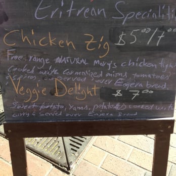 ÉireTrea - Food Trucks Near Me