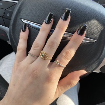 L'mour Nails and Spa - Nail Salons Near Me - Port Orange, Florida L'mour Nails and Spa - Nail Salons Near Me - Port Orange, Florida
