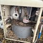 Photo of Giuliano's Pool Service & Repair