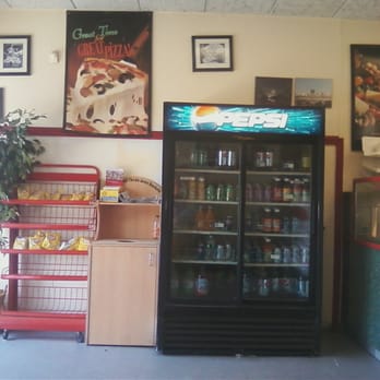 Pizza Time - Pizza Near Me - Windsor Locks, Connecticut Pizza Time - Pizza Near Me - Windsor Locks, Connecticut