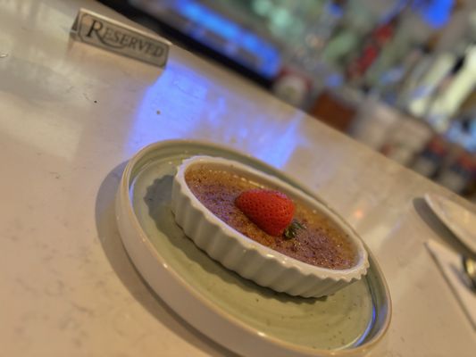 WIN - Taste of Bali by null