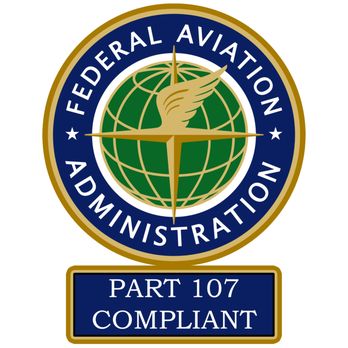 Texas Valor Inspection Services - Licensed FAA Commercial Drone Pilot. - Home Inspectors Near Me Texas Valor Inspection Services - Licensed FAA Commercial Drone Pilot. - Home Inspectors Near Me