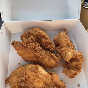 Jollibee - Fast Food Near Me - Milpitas, California Jollibee - Fast Food Near Me - Milpitas, California