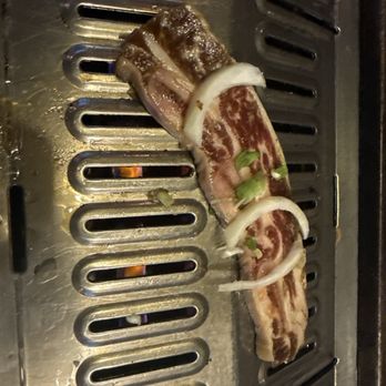 Dae Gee - Korean Near Me - San Antonio, Texas Dae Gee - Korean Near Me - San Antonio, Texas