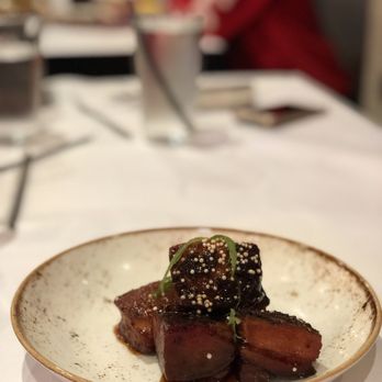 Killen's Barbecue - Pork belly - Barbeque Near Me - Pearland, Texas Killen's Barbecue - Pork belly - Barbeque Near Me - Pearland, Texas