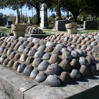 Spass Walking Tours - Comal Cemetery - Walking Tours Near Me Spass Walking Tours - Comal Cemetery - Walking Tours Near Me