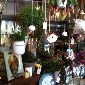 Asrai Garden - Florists Near Me - Chicago, Illinois