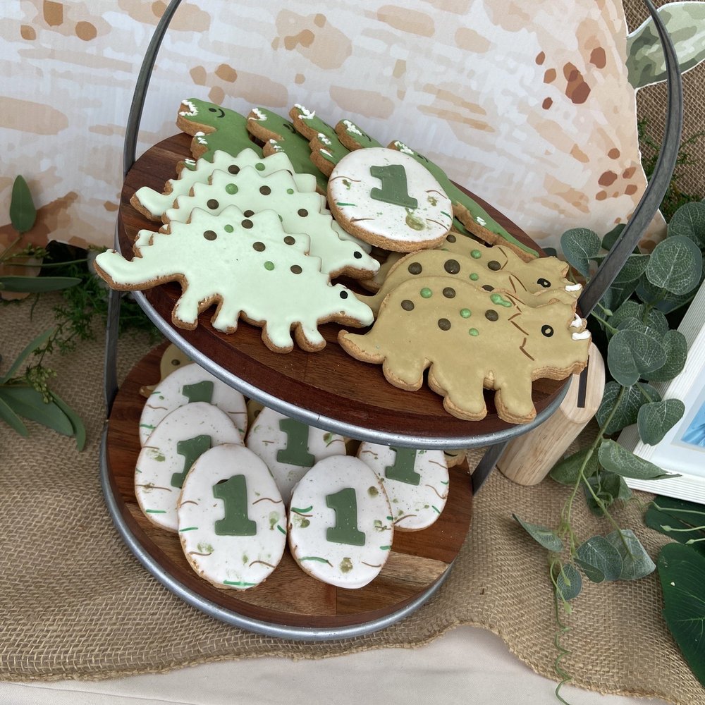 La Paz Bakery - Bakeries Near Me - Canoga Park, California La Paz Bakery - Bakeries Near Me - Canoga Park, California