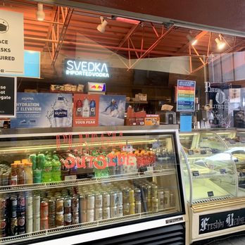 Solitude Station - Lots of choices - Food Court Near Me - Frisco, Colorado Solitude Station - Lots of choices - Food Court Near Me - Frisco, Colorado