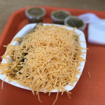 Chico's Tacos - Deluxe tacos - Mexican Near Me - El Paso, Texas Chico's Tacos - Deluxe tacos - Mexican Near Me - El Paso, Texas