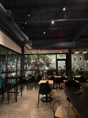 Sum Bar by null
