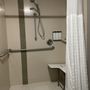 Hyatt Place Las Vegas
