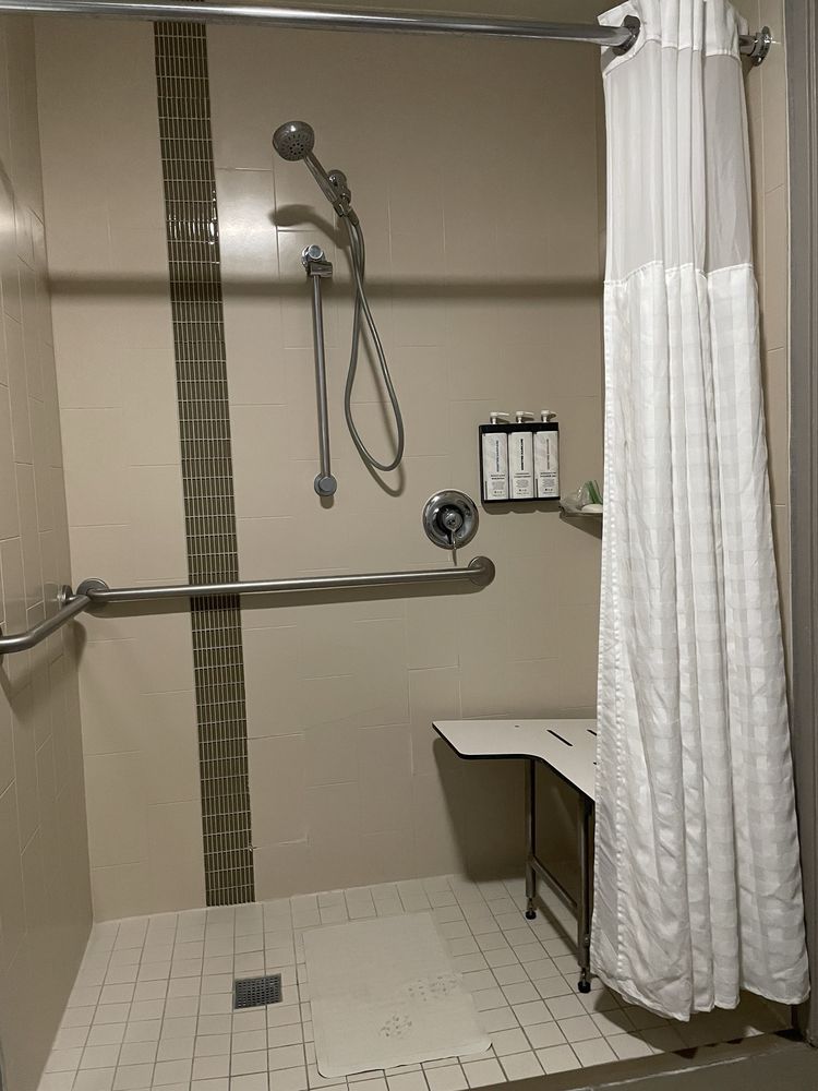 Hyatt Place Las Vegas