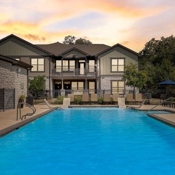Springs at Round Rock - Apartments Near Me - Round Rock, Texas Springs at Round Rock - Apartments Near Me - Round Rock, Texas