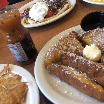 Loaded Cafe - Long Beach - American Near Me - Long Beach, California Loaded Cafe - Long Beach - American Near Me - Long Beach, California