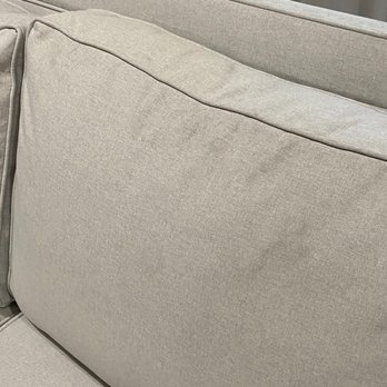 Living Spaces - Furniture Stores Near Me - Monrovia, California