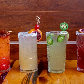 Casa Pirul | Authentic Mexican Cuisine in LaGrange, GA - Mexican Near Me - Lagrange, Georgia