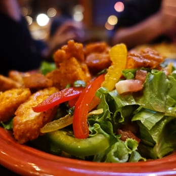 Works in Wyomissing - Nice selection of salads here. - Arcades Near Me - Wyomissing, Pennsylvania Works in Wyomissing - Nice selection of salads here. - Arcades Near Me - Wyomissing, Pennsylvania