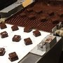 Photo of Ragged Coast Chocolates