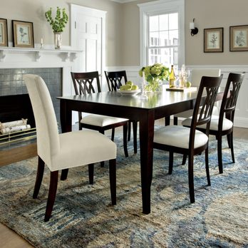 Boston Interiors - Furniture Stores Near Me - Stoughton, Massachusetts