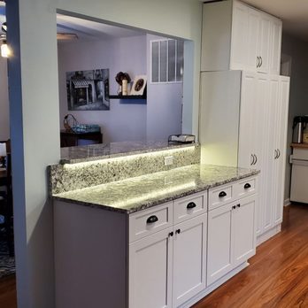 Veterans Marble and Granite - Countertop Installation Near Me - Manassas, Virginia Veterans Marble and Granite - Countertop Installation Near Me - Manassas, Virginia