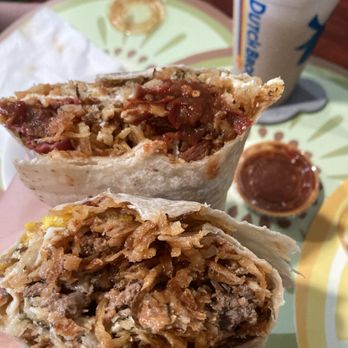 Nate's Korner - Breakfast & Brunch Near Me - Santa Ana, California Nate's Korner - Breakfast & Brunch Near Me - Santa Ana, California